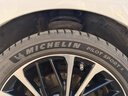 米其林（MICHELIN）輪胎 競馳PILOT SPORT 5 235/45ZR18 98Y 適配凱美瑞/Model 3 曬單實拍圖