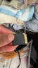 閃迪（SanDisk）32GB SD相機內(nèi)存卡 C10 拍攝全高清視頻 微單/單反數(shù)碼相機存儲卡 堅固耐用 超高性價比 曬單實拍圖