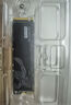 京東京造256GB SSD固態(tài)硬盤(pán) M.2接口 （NVMe協(xié)議）一體機臺式機筆記本電腦AI PC存儲擴容 5系列 曬單實(shí)拍圖