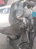 70邁行車(chē)記錄儀M310Pro 2K 1440P超高清夜視 F1.55大光圈 360度旋轉 曬單實(shí)拍圖