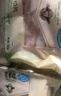 東來順 內(nèi)蒙古羔羊原切羊肉卷 300g 羊肉片 火鍋食材 羊肉生鮮 羔羊切片300g（1袋裝） 曬單實拍圖
