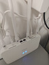 小米（MI）路由器4A千兆版  雙千兆 1200M雙頻無線速率 5G家用智能路由器 四天線穿墻 雙頻合一 曬單實拍圖