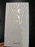 榮耀400 【國家補(bǔ)貼】新品5G手機(jī) 2億超清寫真人像 7200mAh青海湖大電池 榮耀400 AI 手機(jī)榮耀 幻夜黑 12GB+256GB【2年碎屏險(xiǎn)】 官方標(biāo)配 曬單實(shí)拍圖