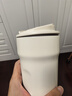富光咖啡杯316L保溫杯男女學(xué)生茶杯辦公車(chē)載便攜水杯子京東限定500ml 曬單實(shí)拍圖