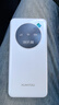 迅優(yōu)隨身wifi三網(wǎng)通充電寶款無線wifi6便攜式4G路由器網(wǎng)卡移動(dòng)聯(lián)通電信無限制全國(guó)通用流量2025款5GXY 【升級(jí)版X7Pro】WIFI6三網(wǎng)通10000毫安 不限速不虛標(biāo)月享1500G流量 曬單實(shí)拍圖