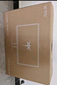 KTC 27英寸2K高清120Hz顯示器 高亮護(hù)眼 低藍(lán)光 HDMI接口 家用筆記本外接辦公液晶電腦顯示屏H27D9 曬單實(shí)拍圖