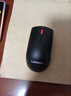 聯(lián)想（Lenovo）鼠標 無(wú)線(xiàn)輕音鼠標 辦公鼠標 聯(lián)想大紅點(diǎn)M220無(wú)線(xiàn)鼠標 臺式機鼠標 筆記本鼠標 曬單實(shí)拍圖