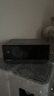 松下（Panasonic）PT-P20C激光投影儀 白天家用辦公投影機 智能家庭影院客廳臥室4K解碼大屏電視 國家補貼 曬單實拍圖