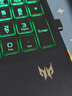 宏碁（acer）掠奪者 戰(zhàn)斧9 Neo S 16英寸電競游戲本電腦(酷睿U9-275HX 16G 1T RTX5070 2.5K OLED 240Hz ) 曬單實拍圖