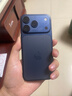 PITAKA適用蘋果iPhone17Pro手機(jī)殼相機(jī)按鍵全包新款MagSafe磁吸凱夫拉芳綸碳纖維紋超薄高級(jí)感保護(hù)套月升 曬單實(shí)拍圖