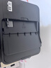 愛(ài)普生（EPSON）L6279商用墨倉式彩色無(wú)線(xiàn)多功能一體機 家用辦公（打印復印掃描 wifi/有線(xiàn)網(wǎng)絡(luò ) 自動(dòng)雙面 輸稿器） 曬單實(shí)拍圖