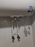 華凌電熱水器家用儲水式衛生間洗澡小戶(hù)型租房?jì)?yōu)選 一級能效節能 省電安全防電墻KY1pro 40L 2000W 40L 2000W 【華凌圓筒】高溫抑菌40L 曬單實(shí)拍圖