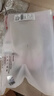 三槍【印象系列】女士襪子女純棉100%印花中筒襪10A抑菌防臭女襪純棉 曬單實(shí)拍圖
