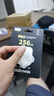 致態(tài)（ZhiTai）長(zhǎng)江存儲(chǔ) 256GB TF（MicroSD）內(nèi)存卡 U3 V30 A2 PRO專(zhuān)業(yè)高速存儲(chǔ)卡 讀速170MB/s 無(wú)人機(jī)運(yùn)動(dòng)相機(jī) 曬單實(shí)拍圖