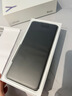 vivo Y300 Pro 12GB+256GB 鈦色 國家補(bǔ)貼 6500mAh超薄藍(lán)海電池 全等深微四曲屏 AI 拍照 手機(jī) 曬單實(shí)拍圖