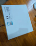 作業(yè)幫學(xué)習機T30學(xué)練機護眼學(xué)生平板電腦小學(xué)到高中全年齡段英語(yǔ)同步教材學(xué)練一體機12.7英寸 【京倉現貨速發(fā)】T30學(xué)練一體機 曬單實(shí)拍圖