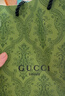 古馳（GUCCI）口紅絨霧217絲潤505絨霧208化妝品套裝送女友老婆禮盒教師節(jié)禮物 【熱賣】絨霧口紅217#【禮盒裝】 曬單實拍圖