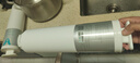 云米（VIOMI） 凈水器濾芯適配小藍(lán)調(diào)、小海豚、小白龍400G、600G 全套濾芯 1號(hào)5in1 1號(hào)5in1濾芯 曬單實(shí)拍圖