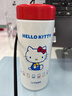 虎牌（TIGER）便攜保溫三麗鷗hellokitty高顏值水杯子MCA-L48C-WR480ML 曬單實(shí)拍圖