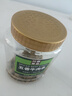 川奈良品 手撕五香味牛肉條350g/罐 熟食即食牛肉干肉脯休閑零食品新年貨 曬單實(shí)拍圖