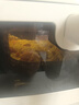 九陽(yáng)空氣炸鍋 免翻面8L大容量可視家用多功能鍋 炸烤一體機 精準控溫蒸汽嫩炸薯條機V588 巨無(wú)霸容量- 8L 曬單實(shí)拍圖