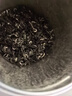 藝福堂【2025新茶上市】綠茶碧螺春茶明前特級250g花果清香江蘇云霧茶 曬單實(shí)拍圖