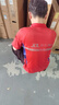 森帝朗618半價(jià)清倉，大件家居/家電工服-春秋上衣 基礎款價(jià)格 2XL 曬單實(shí)拍圖