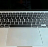 Apple/蘋果AI筆記本/【24G+512G】MacBookAir13.6英寸M2(8+10核)學(xué)習(xí)辦公午夜色電腦 Z1HN0CH/A 曬單實拍圖