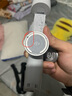 大疆 DJI Osmo Mobile SE OM手機云臺穩定器三軸增穩智能跟拍vlog拍攝神器穩定器 曬單實(shí)拍圖