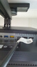 飛利浦27英寸 4K IPS 10bit出廠(chǎng)校準 HDR400 TypeC65W 低藍光 辦公顯示器專(zhuān)業(yè)設計屏 國家補貼27E1N5900R 曬單實(shí)拍圖
