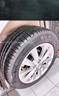 米其林（MICHELIN）汽車輪胎 215/55R17 94V 耐越 ENERGY MILE 適配邁騰/帕薩特/探歌 曬單實(shí)拍圖