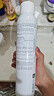 雅漾（Avene）活泉水噴霧大噴保濕爽膚水300ml 定妝補水保濕 舒緩敏肌化妝水 曬單實(shí)拍圖