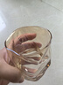 龍山泉 啤酒 原漿白啤 渾濁型 480mLx12瓶整箱 本溪特產(chǎn) 曬單實(shí)拍圖