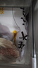 龍大肉食 豬大排2斤 出口日本級(jí) 豬排片豬里脊醬鹵食材鹵大排 豬肉生鮮 曬單實(shí)拍圖