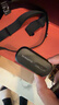 佳明（GARMIN）HRM 200(M-XL)跑步騎行心率實(shí)時(shí)監測心率帶戶(hù)外運動(dòng)配件 曬單實(shí)拍圖