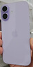Apple/蘋(píng)果 iPhone 17 Pro Max 512GB 銀色 支持移動(dòng)聯(lián)通電信5G 雙卡雙待手機 曬單實(shí)拍圖