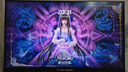 泰坦軍團27英寸 2304分區 MiniLED 4K170Hz雙模340Hz DyDs技術(shù) HDR1400 Type-C 90W 電競顯示器P275MV MAX 曬單實(shí)拍圖