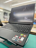 聯(lián)想拯救者R9000P 2025 AI元啟游戲筆記本電腦(銳龍9 8945HX 32G1T RTX5060 2.5K240Hz 黑)國(guó)家補(bǔ)貼20% 曬單實(shí)拍圖