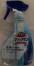 花王（KAO）進(jìn)口擦玻璃清洗劑400ml 玻璃清潔劑神器浴室淋浴房水垢水漬汽車(chē)窗 曬單實(shí)拍圖