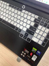 聯(lián)想拯救者Y9000P 2025 AI元啟游戲筆記本電腦(Ultra9 275HX 32G1T RTX5060 2.5K240Hz 黑)國(guó)家補(bǔ)貼20% 曬單實(shí)拍圖