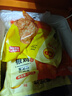 正大 脆皮炸雞 韓式炸雞 十翅一桶 半成品冷凍 炸雞小食 空氣炸鍋食材 上好椒脆皮雞260g*4袋 共2.08斤 曬單實(shí)拍圖