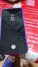 OPPO K13 Turbo Pro 12GB+512GB 騎士銀 疾風(fēng)散熱引擎 潮汐引擎 第四代驍龍8s 5G防水游戲手機(jī)國(guó)家補(bǔ)貼 曬單實(shí)拍圖