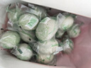 神郵 高郵松花蛋皮蛋 熟20枚*60g家庭裝 團購禮品 源頭直發(fā)包郵 曬單實(shí)拍圖