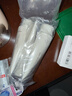 悅詩風(fēng)吟（Innisfree）火山泡沫洗面奶150g*3男士控油女士清爽清潔水楊酸 曬單實(shí)拍圖