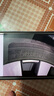 固特異（Goodyear）汽車輪胎 235/55R18 104W EF1 SPORT鷹馳F1酷跑 適配探岳/途觀L 曬單實(shí)拍圖