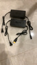 寧德戶外移動(dòng)電源220V車載露營(yíng)擺攤專用電瓶家用停電應(yīng)急磷酸鐵鋰 1800W 4500Wh 【1800瓦4.5度電】 曬單實(shí)拍圖