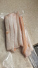 賣(mài)魚(yú)七郎挪威三文魚(yú)腩2斤 共5包精品大西洋鮭魚(yú)腩 生鮮魚(yú)類(lèi) 海鮮水產(chǎn) 曬單實(shí)拍圖