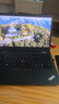 聯(lián)想ThinkPad X13/L13/X1Carbon/X390輕薄二手筆記本電腦13.3寸商務(wù)辦公 【超值】L13 10代 8G 256G固態(tài) 95新 曬單實(shí)拍圖