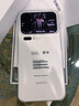 小米（MI）小米 17 Pro Max 妙享背屏 第五代 驍龍 8 至尊版 7500mAh小米金沙江電池 白色 12GB+512GB 5G手機 曬單實(shí)拍圖