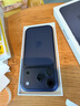 Apple/蘋(píng)果 iPhone 17 Pro 支持移動(dòng)聯(lián)通電信 5G 雙卡雙待手機 【需現場(chǎng)簽收激活】 深藍色 512GB 授權正品 官方標配【需現場(chǎng)簽收激活】 曬單實(shí)拍圖